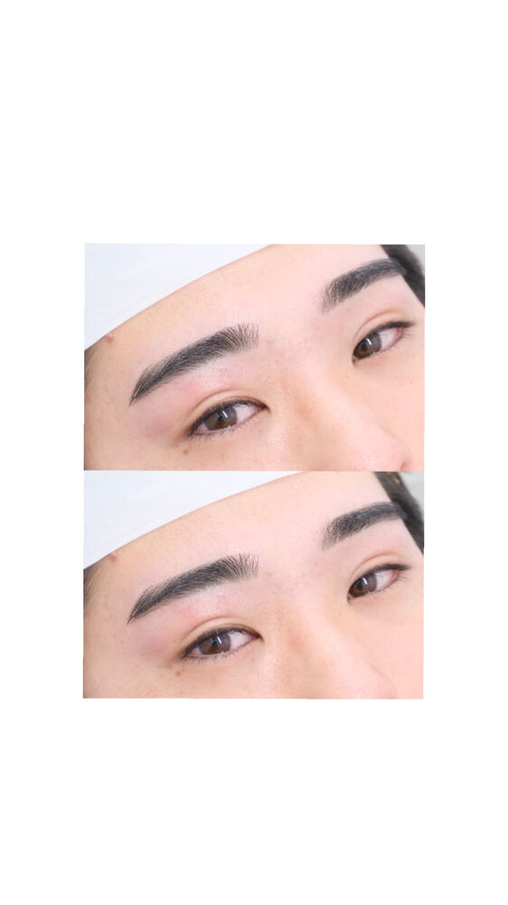 画像3083